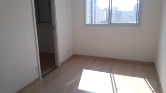 Apartamento com 2 Quartos à venda, 32m² no Cidade Ademar, São Paulo