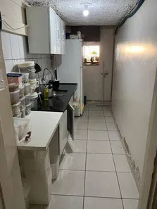 Loja / Salão / Ponto Comercial para alugar, 150m² no Centro, Mirassol