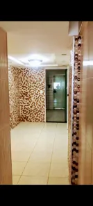 Loja / Salão / Ponto Comercial para venda ou aluguel, 43m² no Santo Antônio, Recife