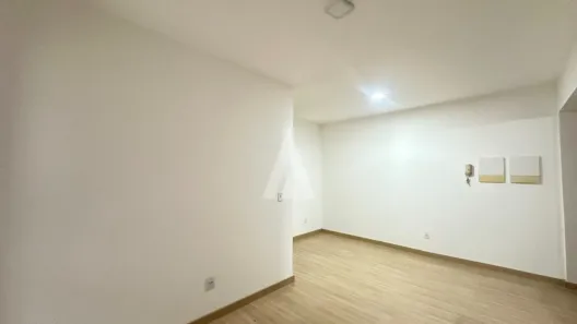 Cobertura com 2 Quartos à venda, 119m² no Glória, Joinville