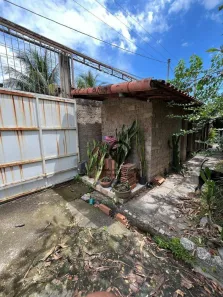 Terreno / Lote / Condomínio à venda, 360m² no Jardim Guandu, Nova Iguaçu