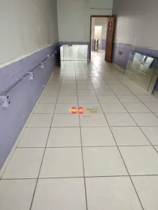 Prédio Inteiro para alugar, 300m² no Centro, Itatiba
