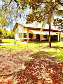 Casa de Condomínio com 2 Quartos à venda, 150m² no Primeiro de Maio, Primeiro de Maio