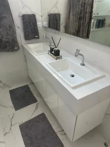 Casa de Condomínio com 4 Quartos à venda, 260m² no Aeroporto, Aracaju