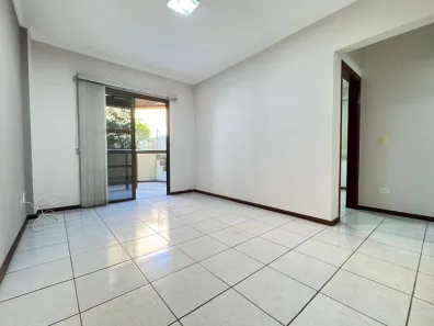 Apartamento com 2 Quartos à venda, 72m² no Centro, Águas de São Pedro