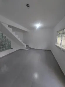 Casa com 2 Quartos à venda, 82m² no Brisa Mar, Itaguaí