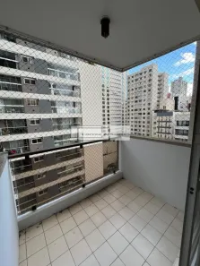 Apartamento com 3 Quartos para alugar, 132m² no Bigorrilho, Curitiba