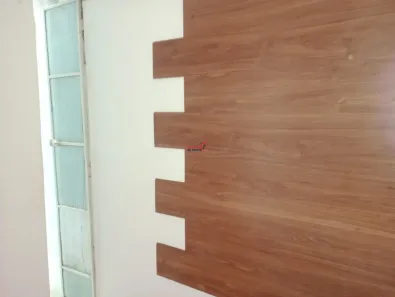 Conjunto Comercial / Sala para alugar, 40m² no Vereda do Bosque, Viçosa