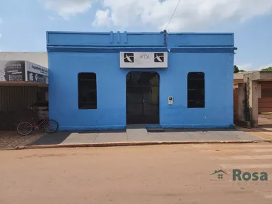 Imagem do imóvel