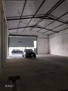 Galpão / Depósito / Armazém para alugar, 253m² no Vila Matilde, São Paulo