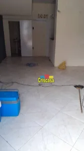 Loja / Salão / Ponto Comercial para venda ou aluguel, 50m² no Santo Antônio, São Pedro da Aldeia