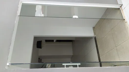 Sobrado com 4 Quartos à venda, 204m² no Vale Quem Tem, Teresina