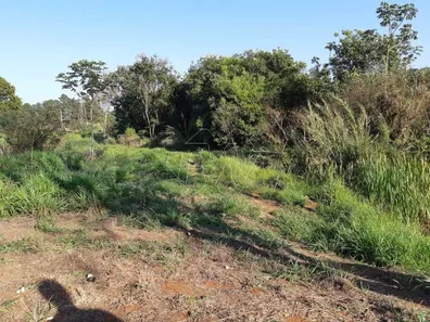 Fazenda / Sítio / Chácara à venda, 18150m² no Vila Xavier (Vila Xavier), Araraquara