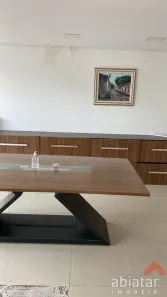 Prédio Inteiro para alugar, 130m² no Parque Santos Dumont, Taboão da Serra