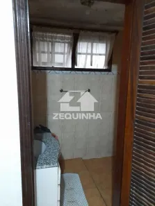 Casa de Condomínio com 2 Quartos à venda, 111m² no Bela Vista, Osasco