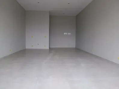 Conjunto Comercial / Sala para alugar, 52m² no Quinta dos Acorianos, Barra Velha
