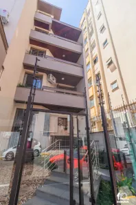 Apartamento com 3 Quartos à venda, 98m² no Centro, São Leopoldo