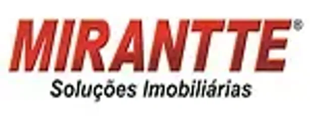 Foto do imóvel - * Vende Prédio Residencial e Comercial (Aptos e Loja /