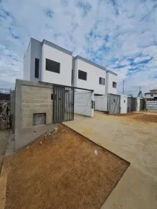 Casa com 2 Quartos à venda, 80m² no Serra Dourada, Vespasiano