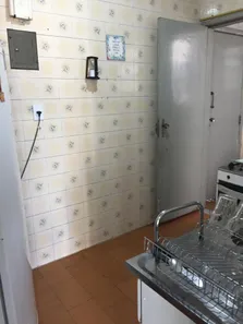 Apartamento com 2 Quartos à venda, 94m² no Centro, Barra Mansa