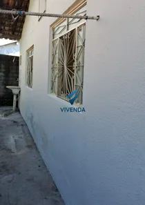 Kitnet com 1 Quarto para alugar, 40m² no Vila São João, Goiânia