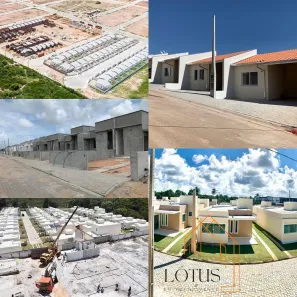 Fazenda / Sítio / Chácara com 3 Quartos à venda, 86m² no Centro, Arujá