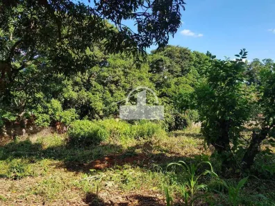 Loja / Salão / Ponto Comercial à venda, 1483m² no Centro, Sete Lagoas
