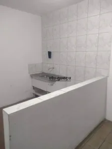 Kitnet com 1 Quarto para alugar, 35m² no Jardim Aeroporto I, Itu