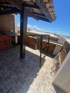 Cobertura com 3 Quartos para alugar, 149m² no Recreio, Rio das Ostras