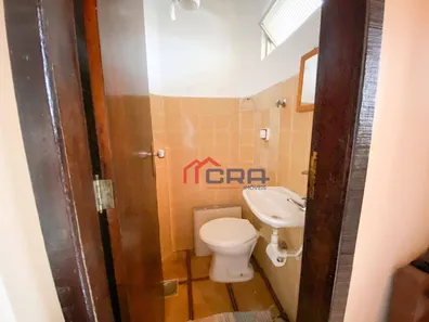 Apartamento com 3 Quartos à venda, 168m² no Centro, Barra Mansa