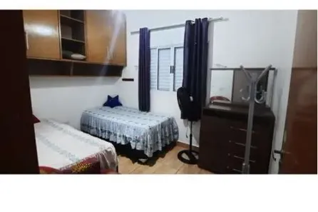 Casa com 4 Quartos à venda, 219m² no Laranjeiras, Caieiras