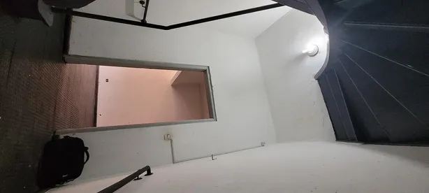 Conjunto Comercial / Sala para alugar, 200m² no Centro, São Paulo