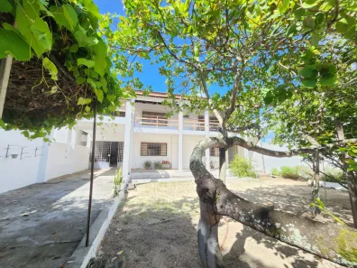 Casa com 5 Quartos à venda, 250m² no Janga, Paulista