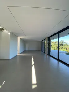 Casa de Condomínio com 5 Quartos para venda ou aluguel, 501m² no Serra Azul, 