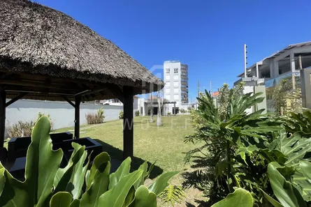 Cobertura com 4 Quartos à venda, 301m² no Centro, Penha