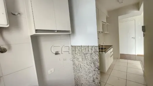 Apartamento com 2 Quartos para alugar, 78m² no Gleba Fazenda Palhano, Londrina