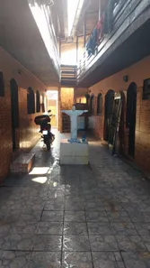 Kitnet com 1 Quarto à venda, 30m² no Centro, Maricá