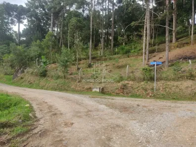 Terreno / Lote / Condomínio à venda, 562m² no , Campina Grande do Sul