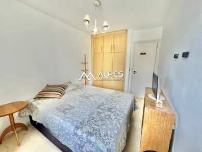 Casa de Condomínio com 2 Quartos à venda, 76m² no Bom Retiro, Teresópolis