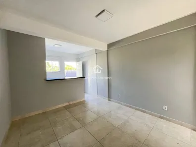 Kitnet com 1 Quarto para alugar, 31m² no Praia de Itaipuaçu (Itaipuaçu), Maricá
