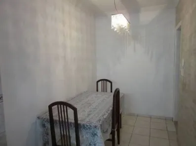 Sobrado com 3 Quartos à venda, 120m² no Vila Maceno, São José do Rio Preto