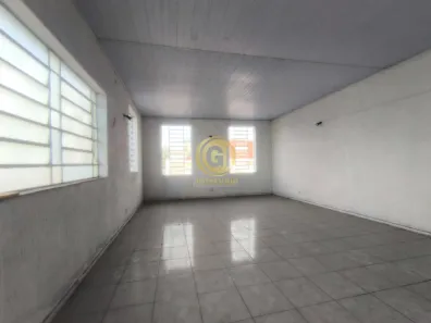 Conjunto Comercial / Sala para alugar, 80m² no Centro, Jacareí