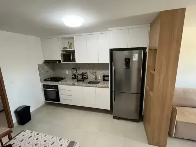 Apartamento com 3 Quartos à venda, 114m² no Itacimirim (Monte Gordo), Camaçari
