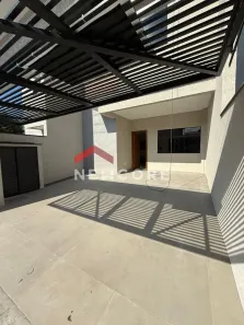 Casa com 3 Quartos à venda, 120m² no Centro, Navegantes