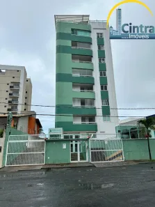 Apartamento com 3 Quartos à venda, 105m² no Piatã, Salvador