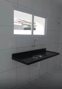 Casa com 2 Quartos à venda, 160m² no Ernesto Geisel, João Pessoa