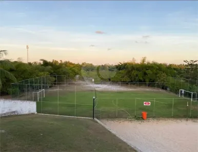 Terreno / Lote / Condomínio à venda, 2000m² no Jauá (Abrantes), Camaçari