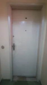 Apartamento com 2 Quartos para alugar, 60m² no Centro, Rio de Janeiro