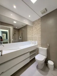 Casa de Condomínio com 3 Quartos à venda, 113m² no Porto de Galinhas, Ipojuca