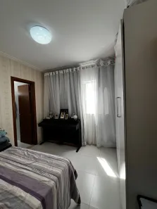 Casa de Condomínio com 4 Quartos à venda, 200m² no Vila Praiana, Lauro de Freitas